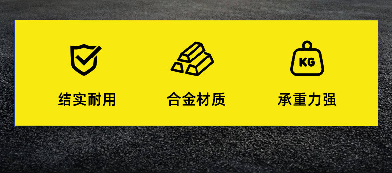 TL-LIFT国标卸扣美标卸扣重型不锈钢弓形u型高强度起重卸扣4倍