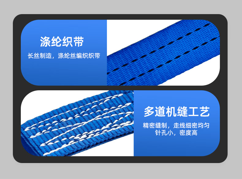 哐唧绑带卡扣收紧货车紧绳器行李箱固定拉紧捆绑带捆绑器固定绳子卡扣