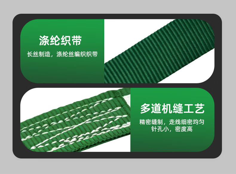哐唧压扣卡扣捆绑带收紧带拉紧器货车收紧货物固定行李箱紧捆扎紧绳器