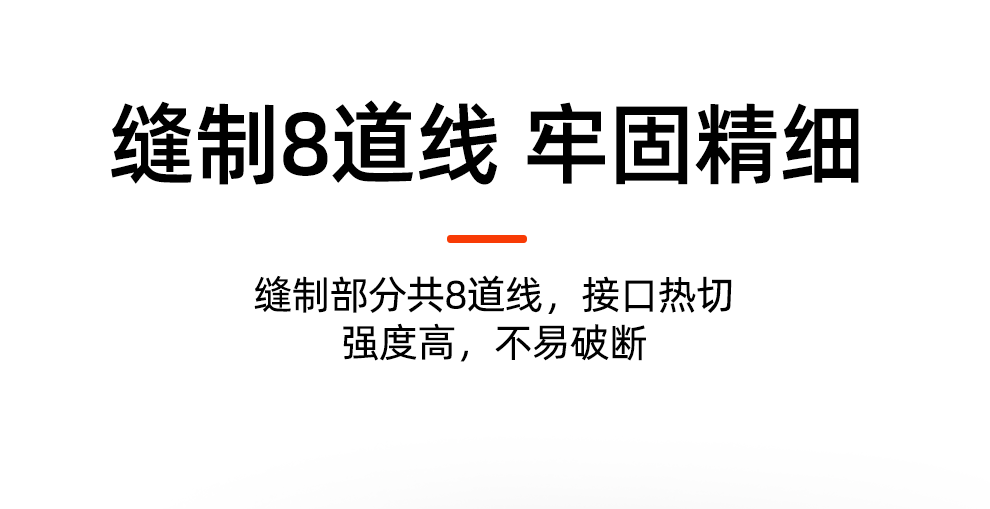 哐唧直柄环形货物捆绑带扎带拉紧器紧绳器货车固定收紧器小型紧固扁带