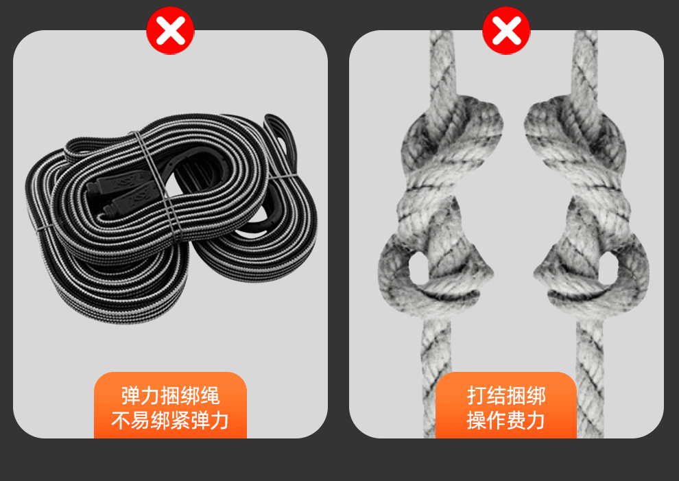 哐唧直柄环形货物捆绑带扎带拉紧器紧绳器货车固定收紧器小型紧固扁带