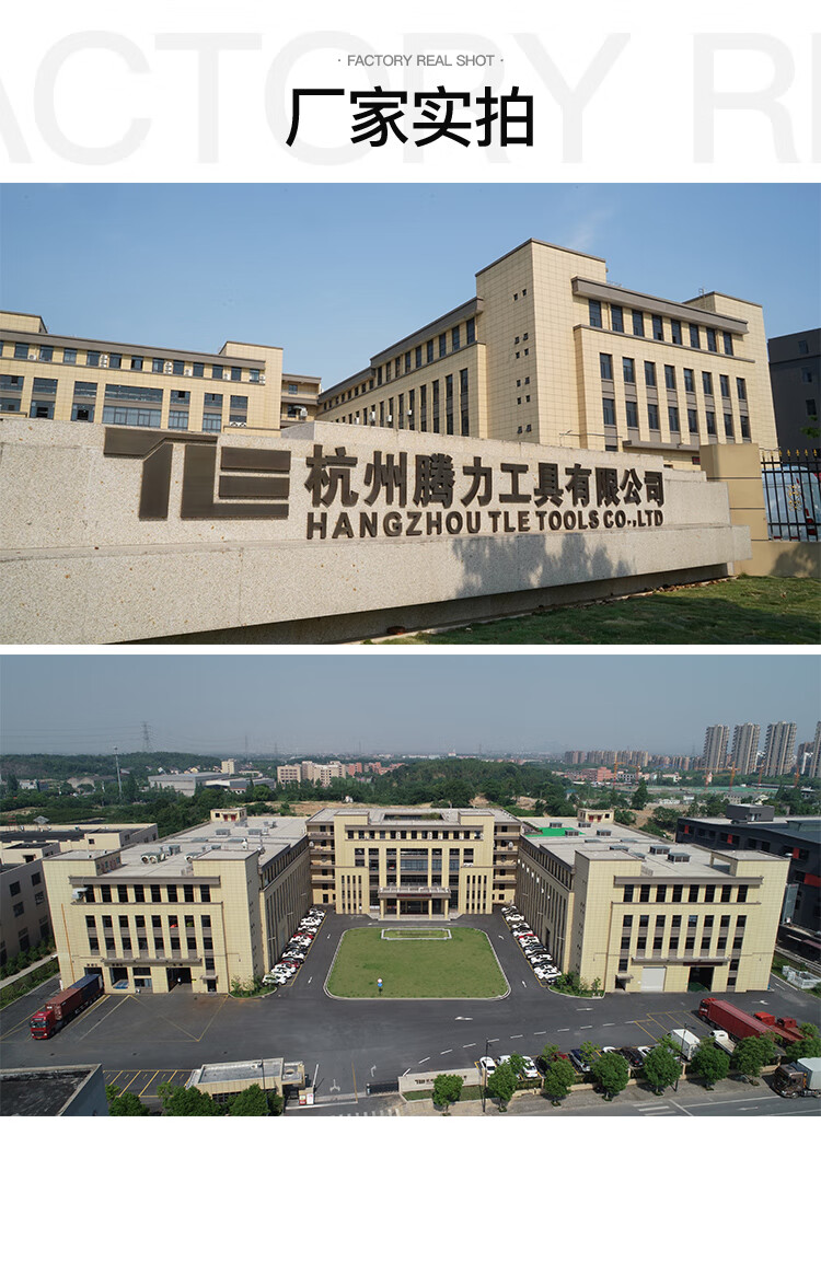 腾力吊装带起重吊带国标3吨5吨彩色涤纶扁平行车叉车工业吊车6倍