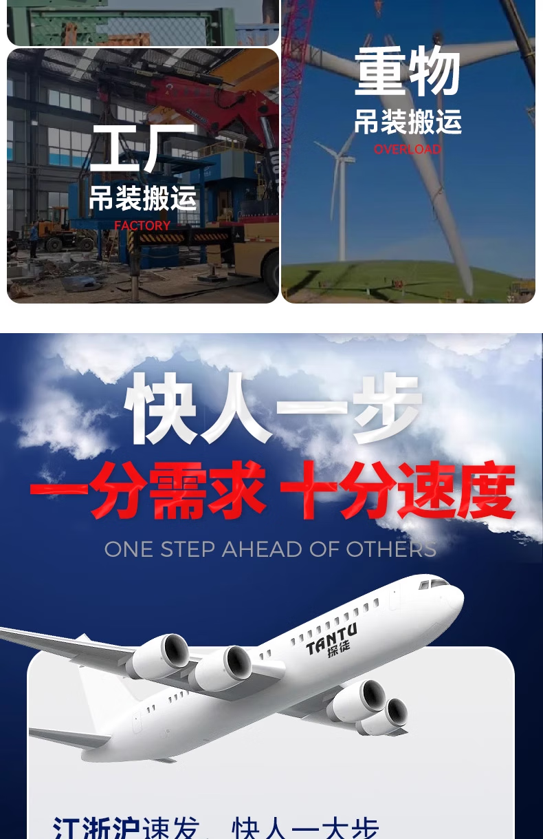 TL-LIFT吊带保护套涤纶加厚吊绳护套钢板起重吊装带防护套护角行车防护垫