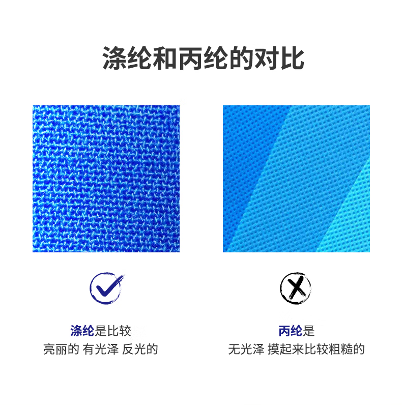 哐唧货车捆绑带紧绳器拉紧器松紧器加固货物绑带绑绳收拉紧带固定打包
